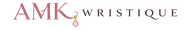 AMK Wristique